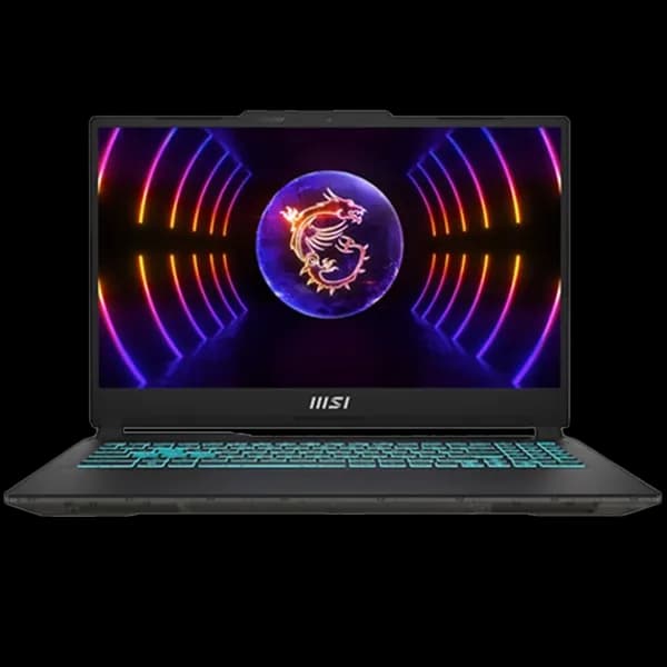 So sánh giá Laptop MSI Gaming Cyborg 15 A13UC - 2088VN (i5 13420H, 16GB, 512GB, RTX 3050 4GB, Full HD 144Hz, Win11) rẻ nhất? - Ảnh 9