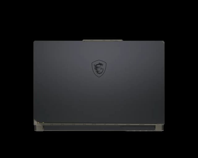 So sánh giá Laptop MSI Gaming Cyborg 15 A13UC - 2088VN (i5 13420H, 16GB, 512GB, RTX 3050 4GB, Full HD 144Hz, Win11) rẻ nhất? - Ảnh 10