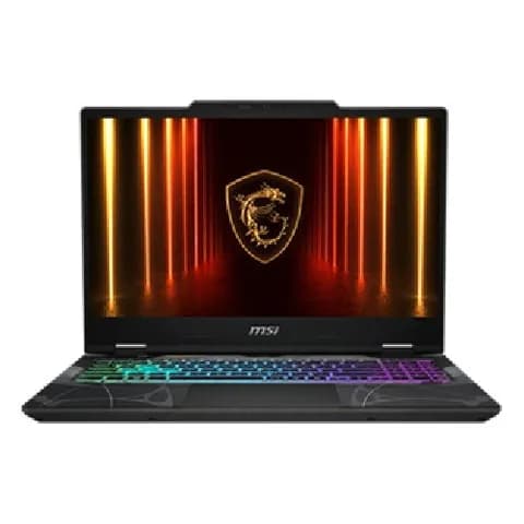 So sánh giá Laptop MSI Gaming Cyborg 15 B13WFKG - 658VN (i7 13620H, 16GB, 1TB, RTX 5060 8GB, Full HD 144Hz, Win11) rẻ nhất? - Ảnh 2