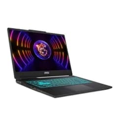 So sánh giá Laptop MSI Gaming Cyborg 15 B13WFKG - 658VN (i7 13620H, 16GB, 1TB, RTX 5060 8GB, Full HD 144Hz, Win11) rẻ nhất? - Ảnh 16