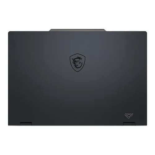 So sánh giá Laptop MSI Gaming Cyborg 15 B13WFKG - 658VN (i7 13620H, 16GB, 1TB, RTX 5060 8GB, Full HD 144Hz, Win11) rẻ nhất? - Ảnh 17
