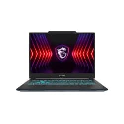 So sánh giá Laptop MSI Gaming Cyborg 15 B13WFKG - 658VN (i7 13620H, 16GB, 1TB, RTX 5060 8GB, Full HD 144Hz, Win11) rẻ nhất? - Ảnh 20