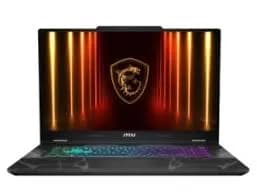 So sánh giá Laptop MSI Gaming Cyborg 15 B13WFKG - 658VN (i7 13620H, 16GB, 1TB, RTX 5060 8GB, Full HD 144Hz, Win11) rẻ nhất? - Ảnh 5