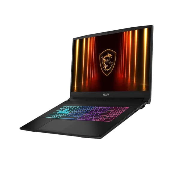 So sánh giá Laptop MSI Gaming Katana 15 HX B14WEK - 295VN (i9 14900HX, 16GB, 512GB, RTX 5050 8GB, QHD, 165Hz, Win11) rẻ nhất? - Ảnh 13
