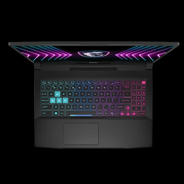 So sánh giá Laptop MSI Gaming Katana 15 HX B14WFK - 294VN (i9 14900HX, 16GB, 512GB, RTX 5060 8GB, QHD, 165Hz, Win11) rẻ nhất? - Ảnh 11