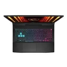 So sánh giá Laptop MSI Gaming Katana 15 HX B14WFK - 294VN (i9 14900HX, 16GB, 512GB, RTX 5060 8GB, QHD, 165Hz, Win11) rẻ nhất? - Ảnh 6