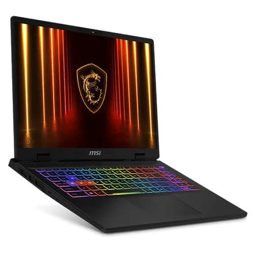 So sánh giá Laptop MSI Gaming Katana 15 HX B14WFK - 294VN (i9 14900HX, 16GB, 512GB, RTX 5060 8GB, QHD, 165Hz, Win11) rẻ nhất? - Ảnh 10