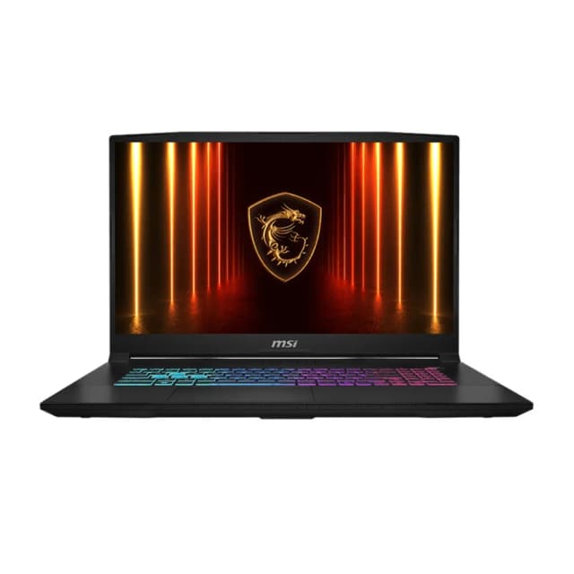 So sánh giá Laptop MSI Gaming Katana 15 HX B14WGK - 022VN (i9 14900HX, 32GB, 1TB, RTX 5070 8GB, QHD 165Hz, Win11) rẻ nhất? - Ảnh 12