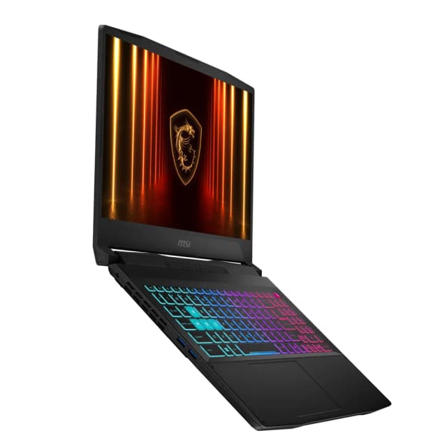 So sánh giá Laptop MSI Gaming Katana 15 HX B14WGK - 022VN (i9 14900HX, 32GB, 1TB, RTX 5070 8GB, QHD 165Hz, Win11) rẻ nhất? - Ảnh 7