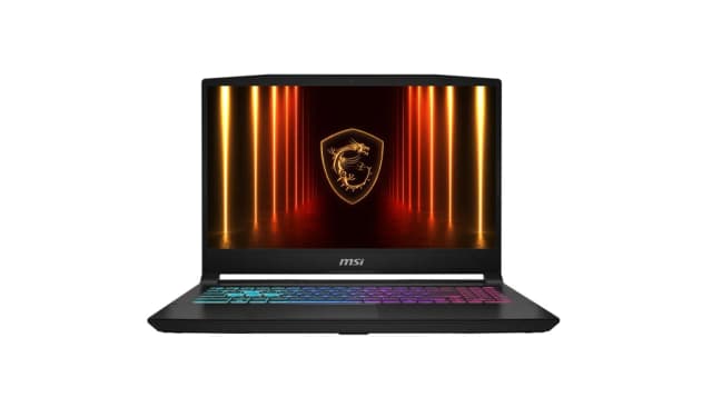 So sánh giá Laptop MSI Gaming Katana 15 HX B14WGK - 022VN (i9 14900HX, 32GB, 1TB, RTX 5070 8GB, QHD 165Hz, Win11) rẻ nhất? - Ảnh 8