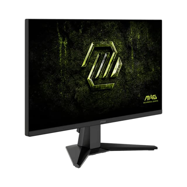 So sánh giá Màn hình Gaming MSI MAG 245F-X24 (23.8 inch, Full HD, Rapid IPS, 240Hz, 0.5ms) rẻ nhất? - Ảnh 2