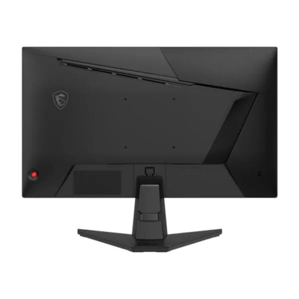 So sánh giá Màn hình Gaming MSI MAG 245F-X24 (23.8 inch, Full HD, Rapid IPS, 240Hz, 0.5ms) rẻ nhất? - Ảnh 4