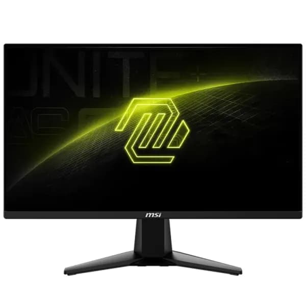 Top 1 so sánh giá Màn hình Gaming MSI MAG 255F X24 (24.5 inch, Full HD, Rapid IPS, 240Hz, 0.5ms) - Tìm sản phẩm giá rẻ nhất - Ảnh 2