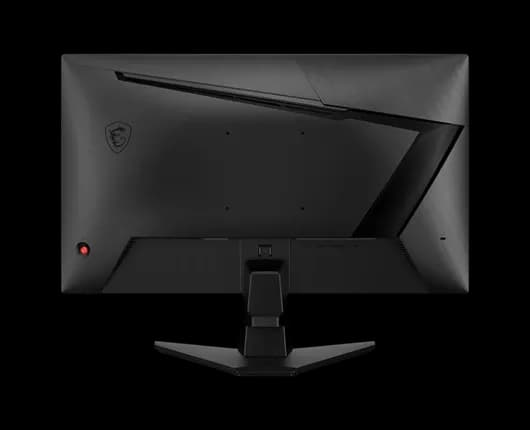 Top 1 so sánh giá Màn hình Gaming MSI MAG 255F X24 (24.5 inch, Full HD, Rapid IPS, 240Hz, 0.5ms) - Tìm sản phẩm giá rẻ nhất - Ảnh 19