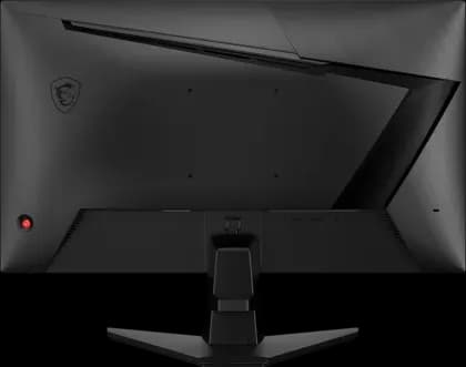 Top 1 so sánh giá Màn hình Gaming MSI MAG 255F X24 (24.5 inch, Full HD, Rapid IPS, 240Hz, 0.5ms) - Tìm sản phẩm giá rẻ nhất - Ảnh 22