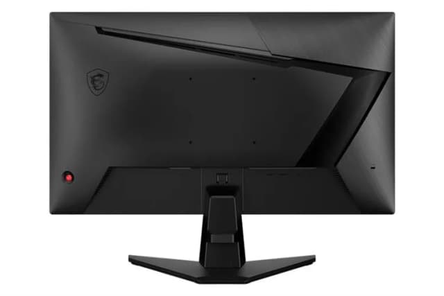 Top 1 so sánh giá Màn hình Gaming MSI MAG 255F X24 (24.5 inch, Full HD, Rapid IPS, 240Hz, 0.5ms) - Tìm sản phẩm giá rẻ nhất - Ảnh 24