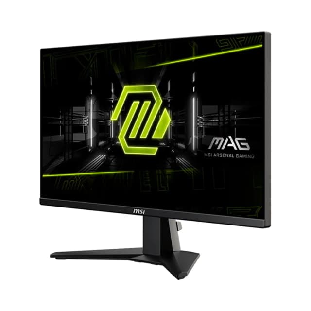 Top 1 so sánh giá Màn hình Gaming MSI MAG 255F X24 (24.5 inch, Full HD, Rapid IPS, 240Hz, 0.5ms) - Tìm sản phẩm giá rẻ nhất - Ảnh 31