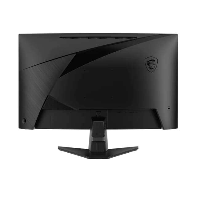 Top 1 so sánh giá Màn hình Gaming MSI MAG 255F X24 (24.5 inch, Full HD, Rapid IPS, 240Hz, 0.5ms) - Tìm sản phẩm giá rẻ nhất - Ảnh 5