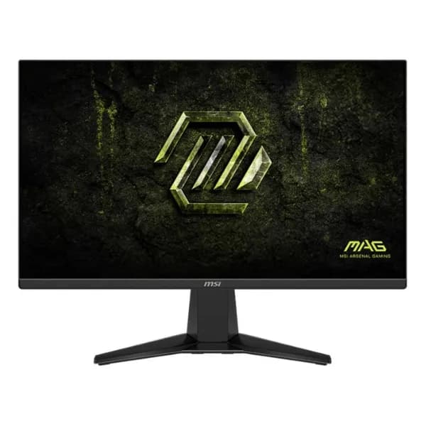 Top 1 so sánh giá Màn hình Gaming MSI MAG 255F X24 (24.5 inch, Full HD, Rapid IPS, 240Hz, 0.5ms) - Tìm sản phẩm giá rẻ nhất - Ảnh 51