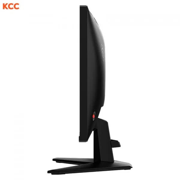 Top 1 so sánh giá Màn hình Gaming MSI MAG 255F X24 (24.5 inch, Full HD, Rapid IPS, 240Hz, 0.5ms) - Tìm sản phẩm giá rẻ nhất - Ảnh 53