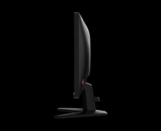 Top 1 so sánh giá Màn hình Gaming MSI MAG 255F X24 (24.5 inch, Full HD, Rapid IPS, 240Hz, 0.5ms) - Tìm sản phẩm giá rẻ nhất - Ảnh 58