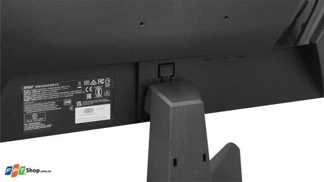 Top 1 so sánh giá Màn hình Gaming MSI MAG 255F X24 (24.5 inch, Full HD, Rapid IPS, 240Hz, 0.5ms) - Tìm sản phẩm giá rẻ nhất - Ảnh 63