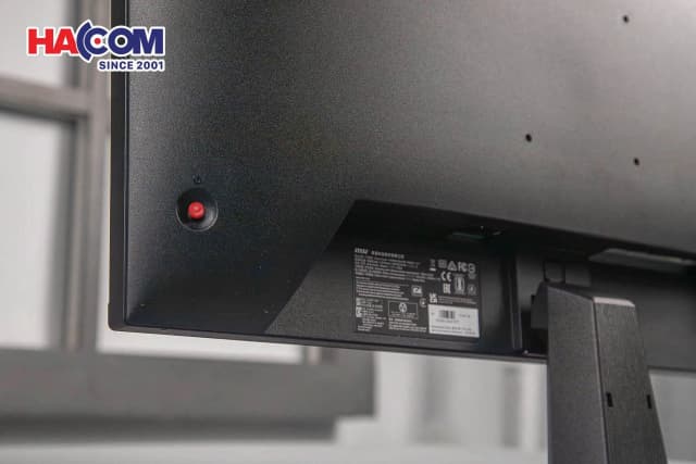 Top 1 so sánh giá Màn hình Gaming MSI MAG 255F X24 (24.5 inch, Full HD, Rapid IPS, 240Hz, 0.5ms) - Tìm sản phẩm giá rẻ nhất - Ảnh 65