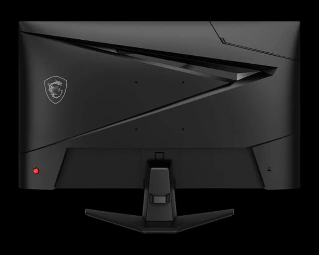 Top 1 so sánh giá Màn hình Gaming MSI MAG 255F X24 (24.5 inch, Full HD, Rapid IPS, 240Hz, 0.5ms) - Tìm sản phẩm giá rẻ nhất - Ảnh 67