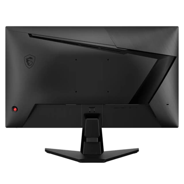 Top 1 so sánh giá Màn hình Gaming MSI MAG 255F X24 (24.5 inch, Full HD, Rapid IPS, 240Hz, 0.5ms) - Tìm sản phẩm giá rẻ nhất - Ảnh 8
