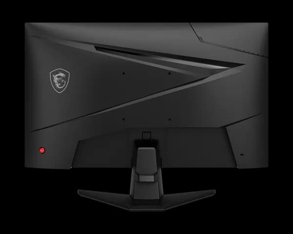 Top 1 so sánh giá Màn hình Gaming MSI MAG 255F X24 (24.5 inch, Full HD, Rapid IPS, 240Hz, 0.5ms) - Tìm sản phẩm giá rẻ nhất - Ảnh 74