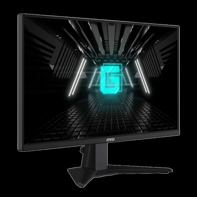 Top 1 so sánh giá Màn hình Gaming MSI MAG 255F X24 (24.5 inch, Full HD, Rapid IPS, 240Hz, 0.5ms) - Tìm sản phẩm giá rẻ nhất - Ảnh 76