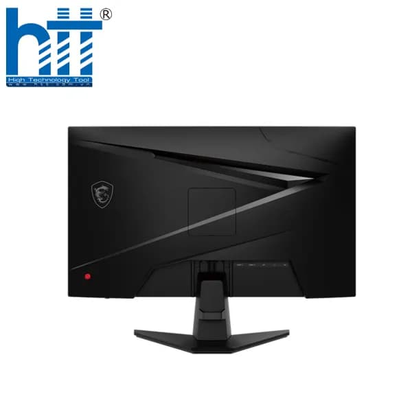 Top 1 so sánh giá Màn hình Gaming MSI MAG 255F X24 (24.5 inch, Full HD, Rapid IPS, 240Hz, 0.5ms) - Tìm sản phẩm giá rẻ nhất - Ảnh 77