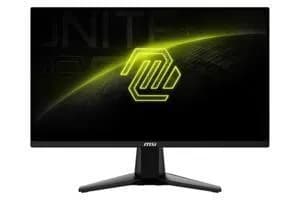 Top 1 so sánh giá Màn hình Gaming MSI MAG 255F X24 (24.5 inch, Full HD, Rapid IPS, 240Hz, 0.5ms) - Tìm sản phẩm giá rẻ nhất - Ảnh 79