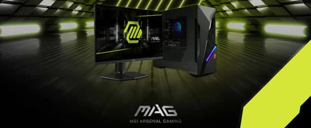 Top 1 so sánh giá Màn hình Gaming MSI MAG 255F X24 (24.5 inch, Full HD, Rapid IPS, 240Hz, 0.5ms) - Tìm sản phẩm giá rẻ nhất - Ảnh 82