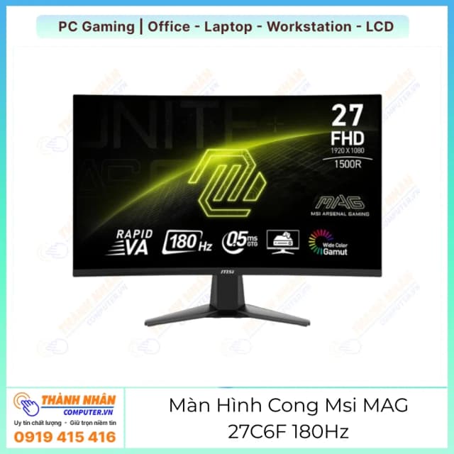 Top 1 so sánh giá Màn hình Gaming MSI MAG 255F X24 (24.5 inch, Full HD, Rapid IPS, 240Hz, 0.5ms) - Tìm sản phẩm giá rẻ nhất - Ảnh 83