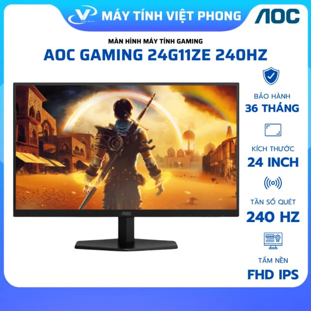 Top 1 so sánh giá Màn hình Gaming MSI MAG 255F X24 (24.5 inch, Full HD, Rapid IPS, 240Hz, 0.5ms) - Tìm sản phẩm giá rẻ nhất - Ảnh 86
