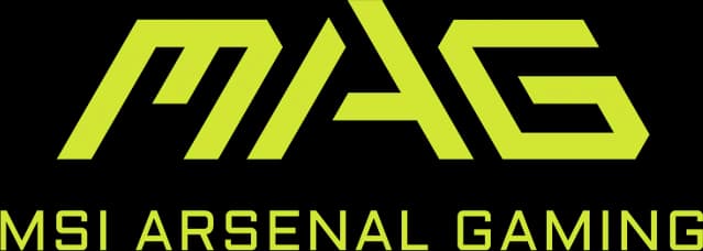 Top 1 so sánh giá Màn hình Gaming MSI MAG 255F X24 (24.5 inch, Full HD, Rapid IPS, 240Hz, 0.5ms) - Tìm sản phẩm giá rẻ nhất - Ảnh 88