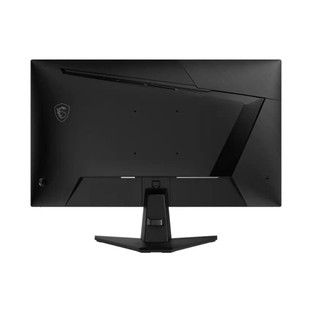 Top 1 so sánh giá Màn hình Gaming MSI MAG 255F X24 (24.5 inch, Full HD, Rapid IPS, 240Hz, 0.5ms) - Tìm sản phẩm giá rẻ nhất - Ảnh 90