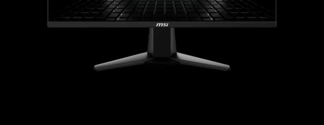 Top 1 so sánh giá Màn hình Gaming MSI MAG 255F X24 (24.5 inch, Full HD, Rapid IPS, 240Hz, 0.5ms) - Tìm sản phẩm giá rẻ nhất - Ảnh 93