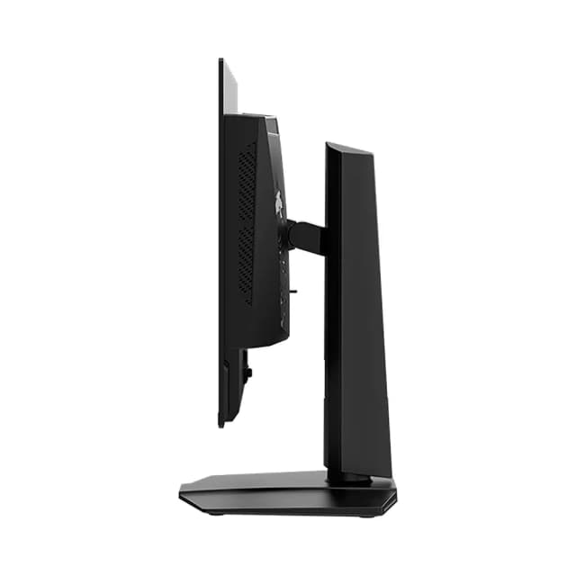 So sánh giá Màn hình Gaming MSI MAG 272QP QD-OLED X50 26.5 inch 2K/QD-OLED/500Hz/0.03ms rẻ nhất? - Ảnh 4