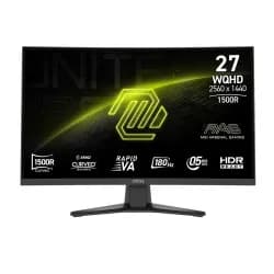 So sánh giá Màn hình Gaming MSI MAG 272QP QD-OLED X50 26.5 inch 2K/QD-OLED/500Hz/0.03ms rẻ nhất? - Ảnh 7