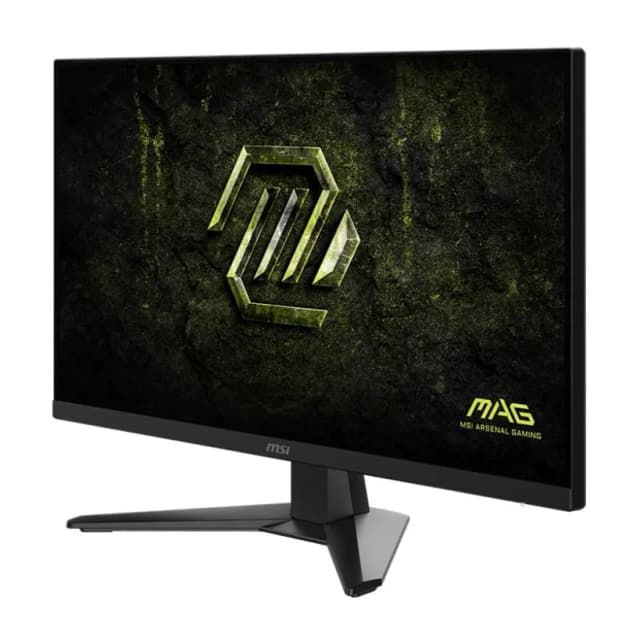 Màn hình Gaming MSI MAG 272F-X24 (27 inch, Full HD, IPS, 240Hz, 0.5ms) - Ảnh 12