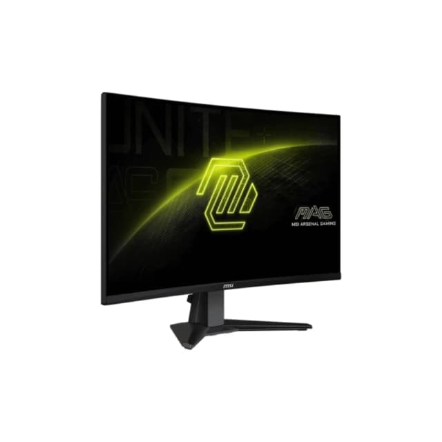 So sánh giá Màn hình Gaming MSI MAG 274CXF (27 inch, Full HD, VA, 280Hz, 0.5ms) rẻ nhất? - Ảnh 16
