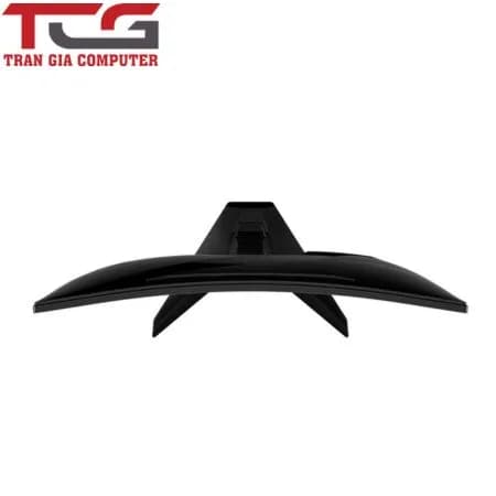 So sánh giá Màn hình Gaming MSI MAG 276CXF (27 inch, Full HD, VA, 280Hz, 0.5ms) rẻ nhất? - Ảnh 10