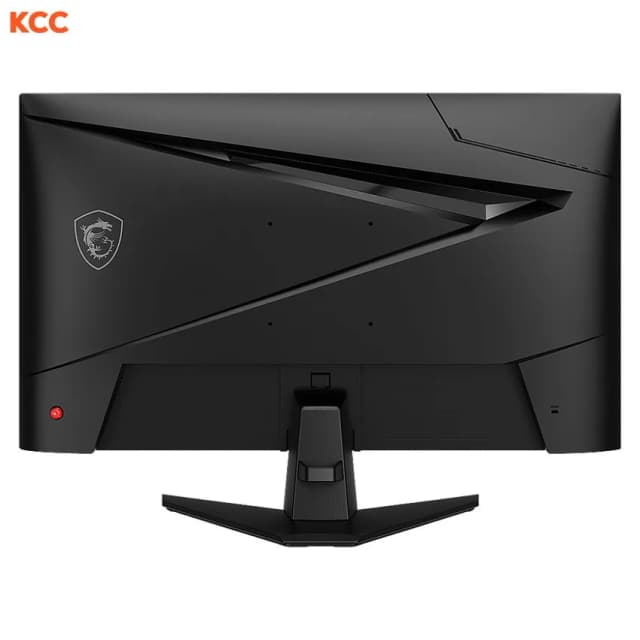Top 1 so sánh giá Màn hình Gaming MSI MAG 274QF X24 (27 inch, WQHD, Rapid IPS, 240Hz, 0.5ms) - Tìm sản phẩm giá rẻ nhất - Ảnh 11