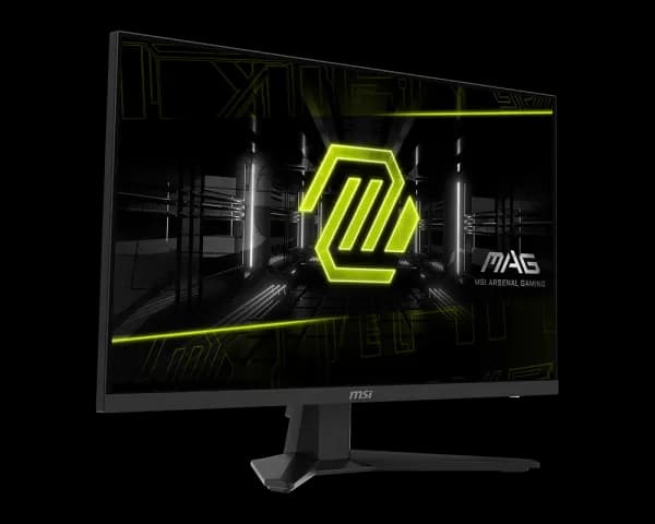 Top 1 so sánh giá Màn hình Gaming MSI MAG 274QF X24 (27 inch, WQHD, Rapid IPS, 240Hz, 0.5ms) - Tìm sản phẩm giá rẻ nhất - Ảnh 12