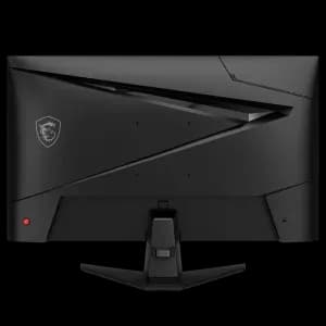 Top 1 so sánh giá Màn hình Gaming MSI MAG 274QF X24 (27 inch, WQHD, Rapid IPS, 240Hz, 0.5ms) - Tìm sản phẩm giá rẻ nhất - Ảnh 14