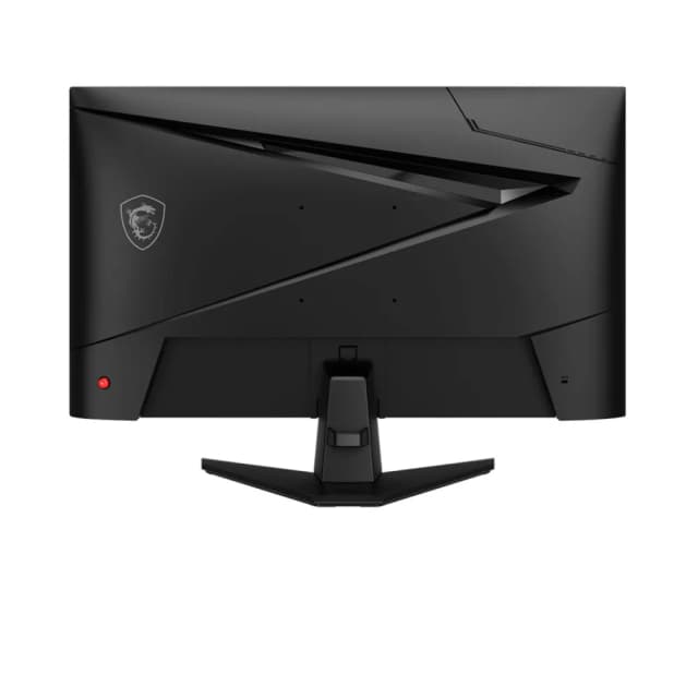 Top 1 so sánh giá Màn hình Gaming MSI MAG 274QF X24 (27 inch, WQHD, Rapid IPS, 240Hz, 0.5ms) - Tìm sản phẩm giá rẻ nhất - Ảnh 3