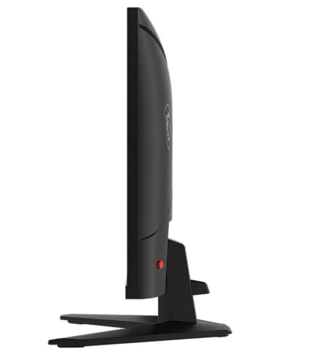 Top 1 so sánh giá Màn hình Gaming MSI MAG 274QF X24 (27 inch, WQHD, Rapid IPS, 240Hz, 0.5ms) - Tìm sản phẩm giá rẻ nhất - Ảnh 22