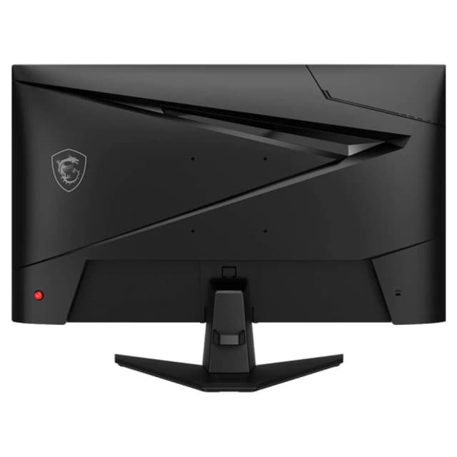 Top 1 so sánh giá Màn hình Gaming MSI MAG 274QF X24 (27 inch, WQHD, Rapid IPS, 240Hz, 0.5ms) - Tìm sản phẩm giá rẻ nhất - Ảnh 23